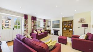 Photo 2- click for photo gallery